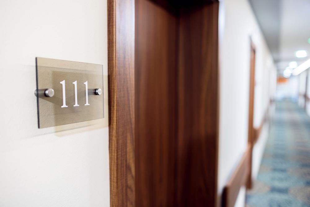 Sanatorium Astoria Hotell Busko-Zdrój Eksteriør bilde